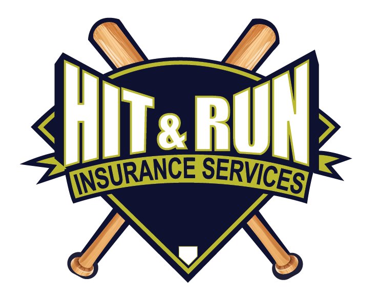 Hit and Run Insurance Services